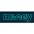 Muney App